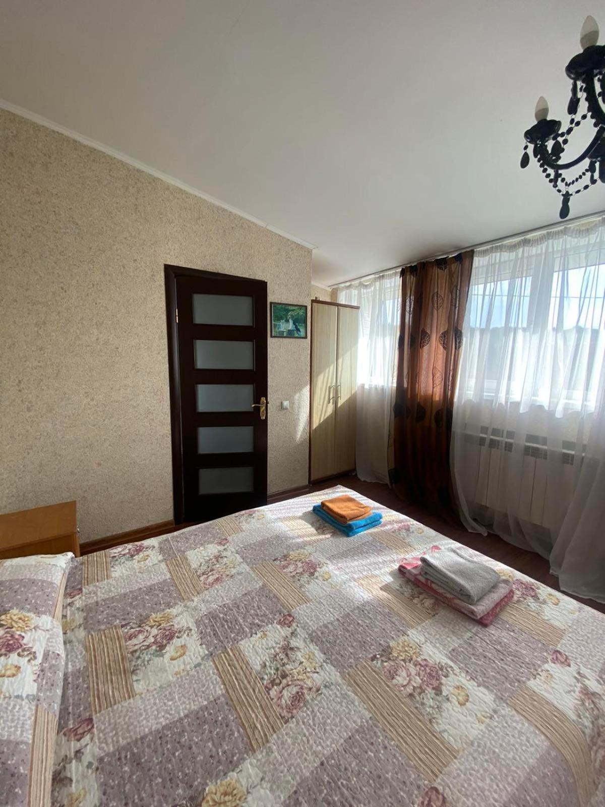 Prykarpatska Villa モルシン エクステリア 写真